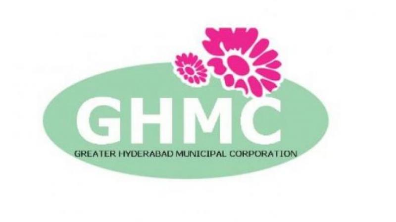 GHMC Election Schedule