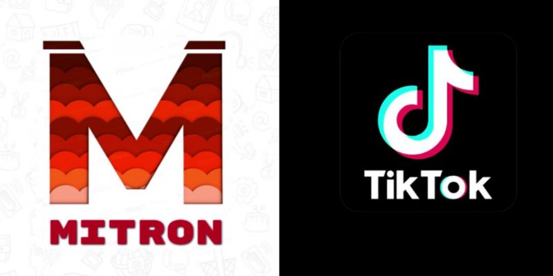 Mitron china removers app