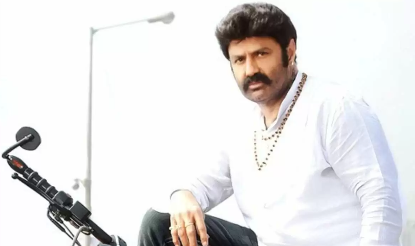 Balakrishna to Romance Mumbai Models