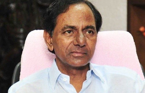 CMKCR