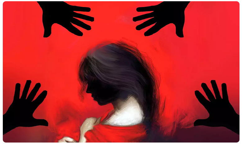 139 persons rape case latest update