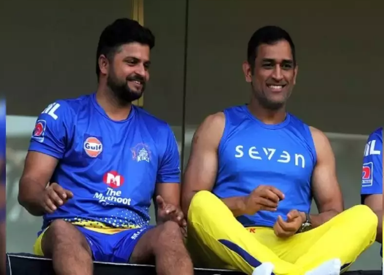 Suresh-Raina-Retirement