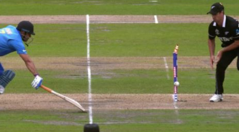 dhoni-run-out-last-match