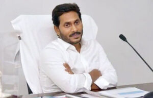 Has justice done to Jagan Sarkar in the Supreme Court