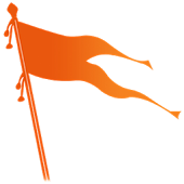 Logo_of_RSS
