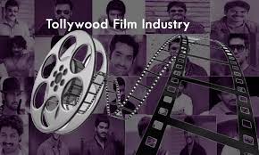 Tollywood film Industry