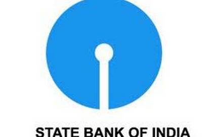 sbi-logo