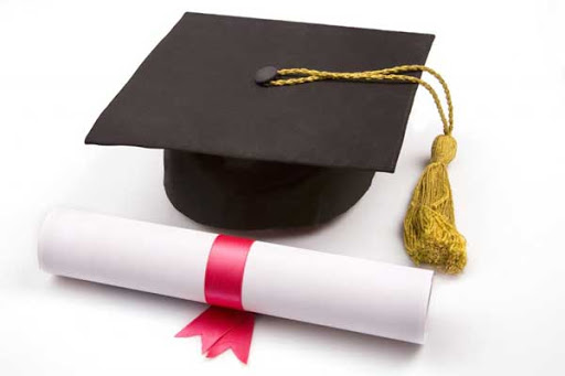 universities selling doctorates for money in karimnagar