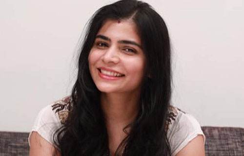 Chinmayi drags Mani Ratnam into Me Too