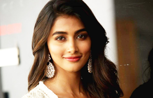 Pooja Hegde Bollywood