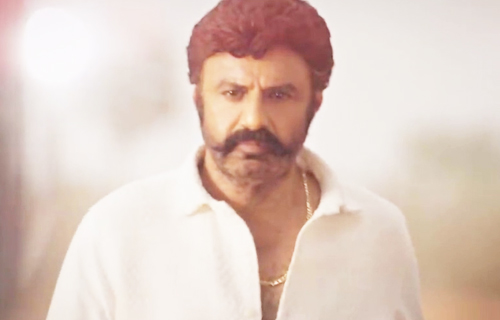 Balakrishna