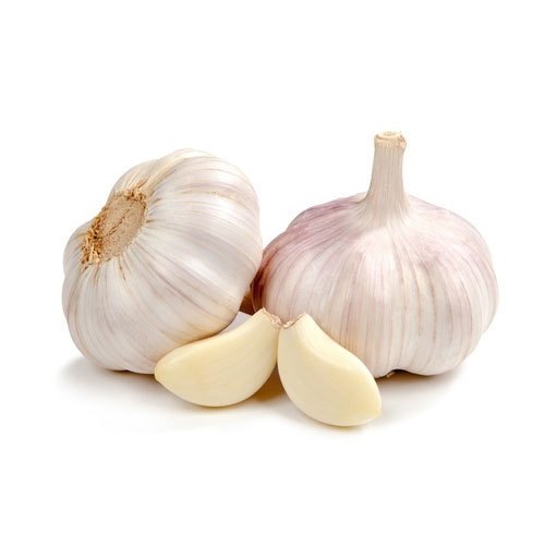 Benifits of garlic