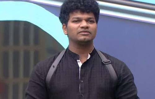 Avinash To Get Evicted