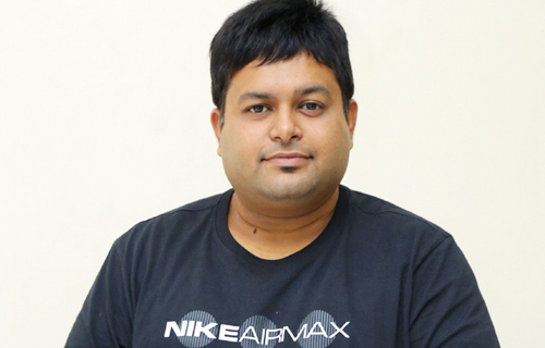 Thaman