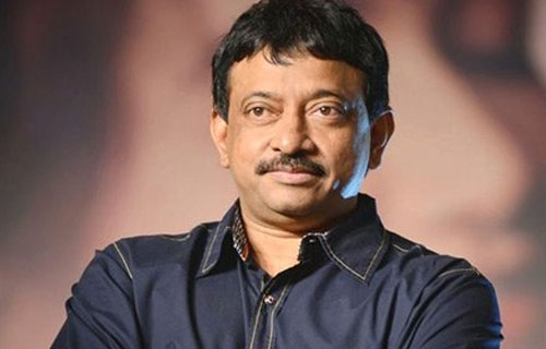 RGV