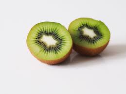 Kiwi Fruit