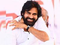 Pawan Kalyan