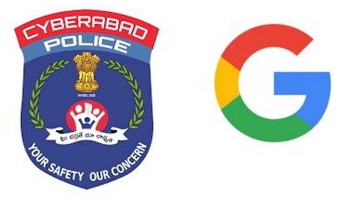 police-letter-to-google
