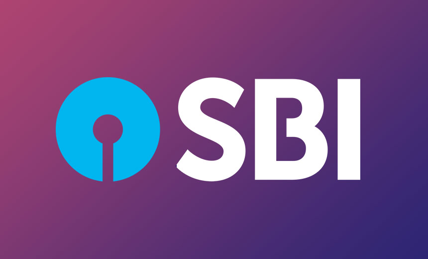 SBI Customers