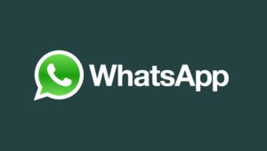 WhatsApp New Rules