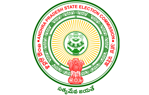 AP Elections