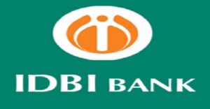 IDBI Bank Notification 2021