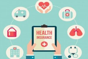 Health Insurance Policy