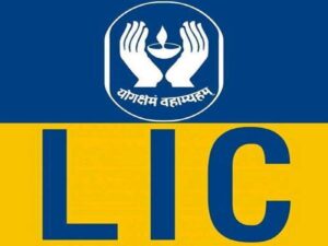 LIC Bima Jyothi Policy