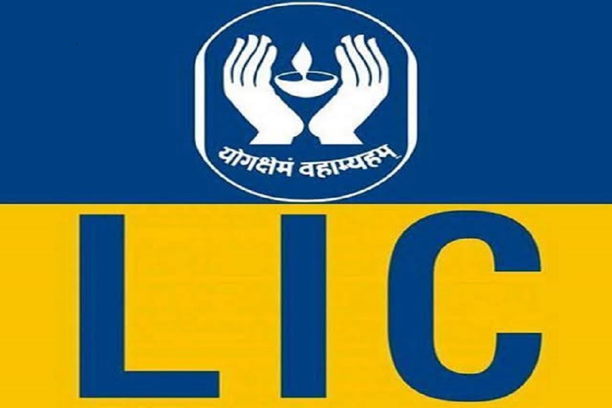 LIC Jeevan Akshay Scheme