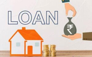 Banks Lowest Interest Rates On Home Loans