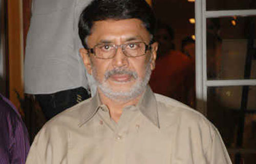 Old Cinema News I Lost Only Money But I Have Energy To Earn Murali Mohan