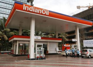 Indian Oil Diesel Bharo Inaam Jeeto Offer