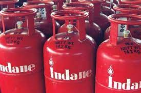 Indian Oil Brings Indane Xtratej Gas Cylinder