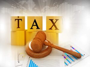 Income tax exemption to continue on salary income by NRIs