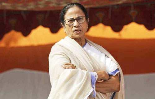 Mamata