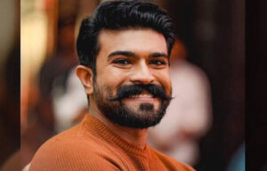 Ram Charan