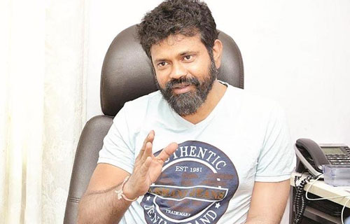 Sukumar