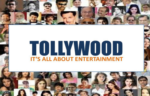 Tollywood