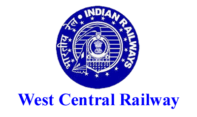 Railway Jobs