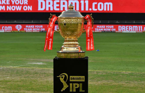 ipl 2021