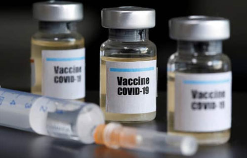 Vaccine Difficulties