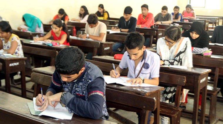 AP SSC Exams Postponed