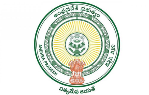 Ap Govt In A Position To Not Pay Salaries Ok Telugu