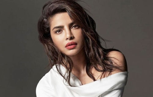 Priyanka