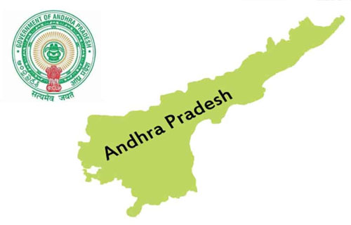 Andhra Pradesh