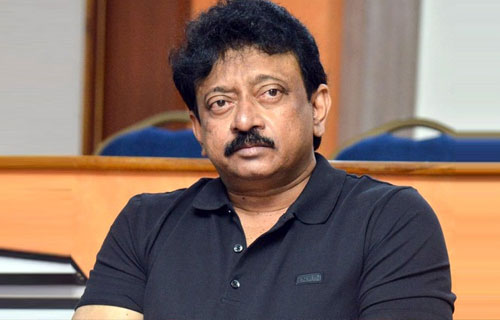 rgv