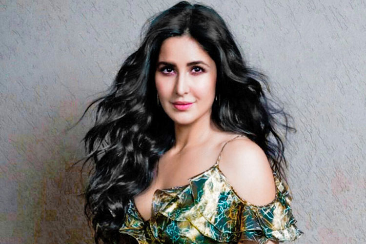 katrina kaif