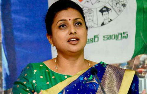 RK Roja Cabinet Post