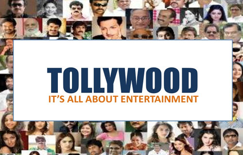 Tollywood