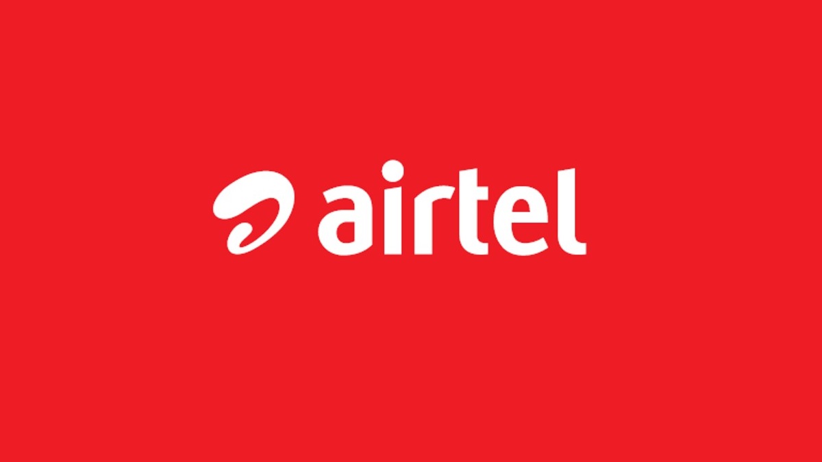 Changes In Airtel Plans